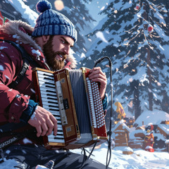 Чубчик [edm cover // band odessa]