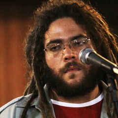 True Rasta Dub - Bruno jacob Levitas Reggae Brasil