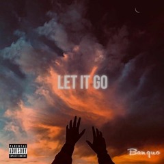 Let It Go [Interlude]