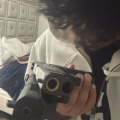 jugg your man (DJ ColorB)