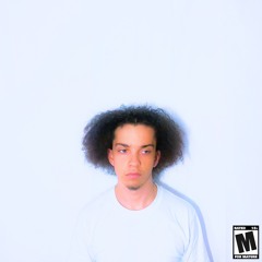 The First Night Alone (prod. tobiutah)