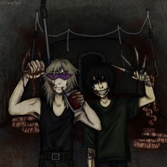 SAWBLADE (feat.REDACTEDREAPER) [hosted by 120.20ap]