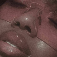 no guidance [instrumental]