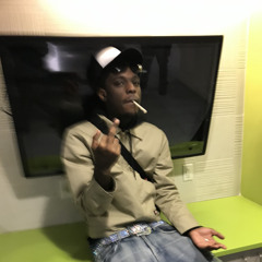 mirtrillz blue cheese