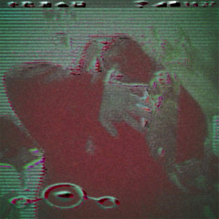 lineage [prod. LXIGI]