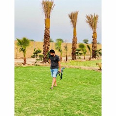 اکبر شاه نیکزاد نوی غزله- akbar shah 2021  song . اکبر شاه نیکزاد دغه مجنون کیسی.mp3