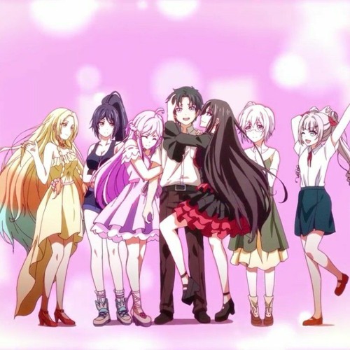 Stream Cupid s Chocolates OST by Listen online for free on SoundCloud