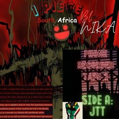 SAVE RSA