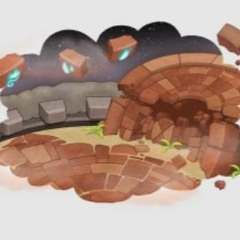 Celestial Island — My Singing Monsters
