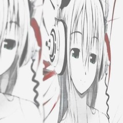 god wont abandon me (heroz, somaiki)