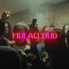 Chuckyy - X-Man Feat. BabyChiefDoIt (Unreleased)