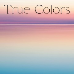 True Colors