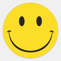 Old Skool Piano House - 90's Rave Classics