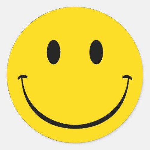 Old Skool Piano House - 90's Rave Classics