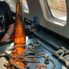 (HARD) Skrewly G x Future Type Beat - “Problem”