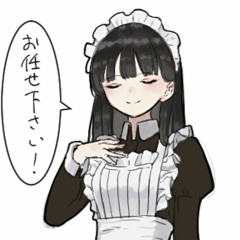 Subtact - Restart (Kara & nabil! Flip)