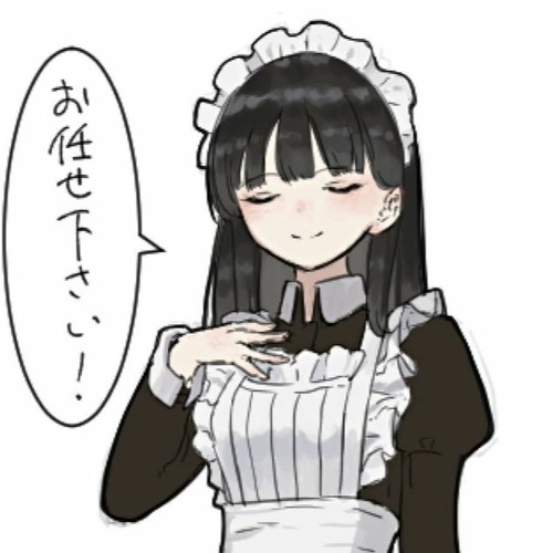 Subtact - Restart (Kara & nabil! Flip)