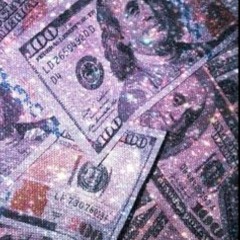 LucciDaDonn ( FT K Gotti & Big Bank jen) TAP IN