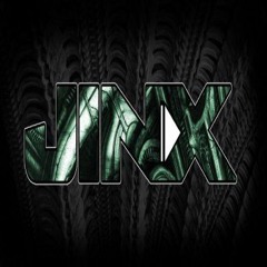 Jinx - Party Rocker .... free download