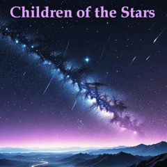 Children of the Stars