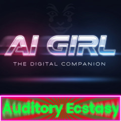 I Am AI Girl