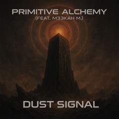 Dust Signal
