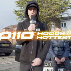 C3six - Hoods Hottest (Season 2)| P110