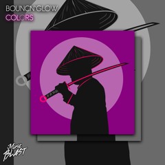 BouncN'Glow - Colors [Release]
