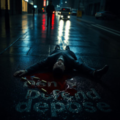 CEO HUNTING MUSIC