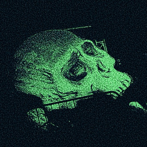 a hard life (experimental)