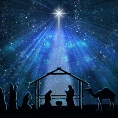 ميدلى ترانيم الميلاد- AngelsTeamchoir