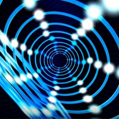 211003 Rings Of Fire