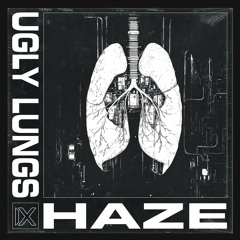 HAZE