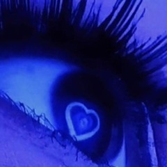 iris [shvde]