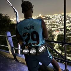 PUTARIA COM FILHAO (DJ MENOR DO CASTELAR)