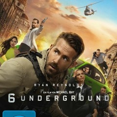 rtn[BD-1080p] 6 Underground +Streaming Deutsch+