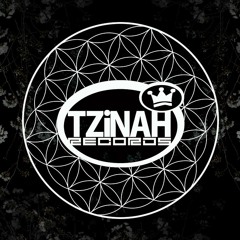 Objectif // Tzinah Podcast // June 2020 //