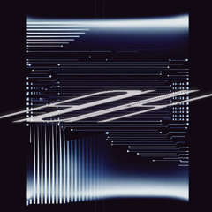 Wichniowski - Unconscious (feat. Andreas Pejler)