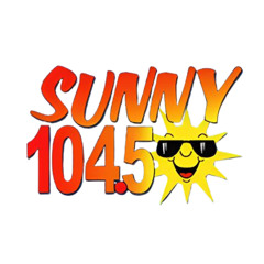 Jingle Montage - WSNI (Sunny 104.5) - Reelworld - 2002 (Windy 100)