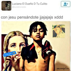 qué nos pasó? p. klaklaa__