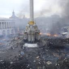 [Kiev]