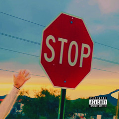 Mixed Signals Prod. Thoughts and Snares