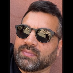 CHICO G. LIVE MIX 2024.08.07.