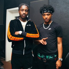 Lil Tjay & Luh Kel - For You