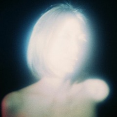 I Never Thought I'd Live To See This Day