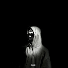 Shine ft. BlackSkeen (prod MaxPlug)