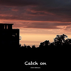 Catch On