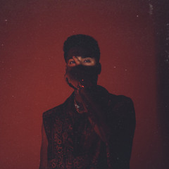 Shot Caller - Harp Multani (Official Audio)