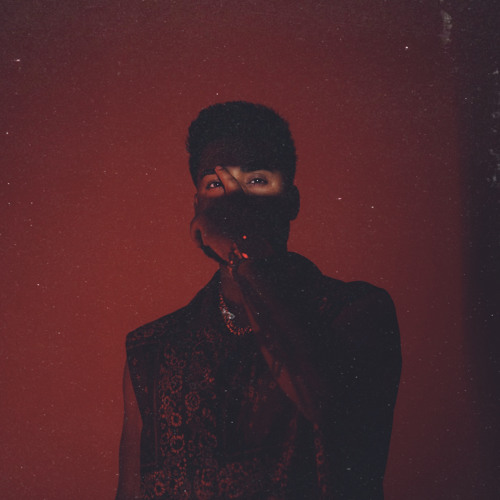 Shot Caller - Harp Multani (Official Audio)