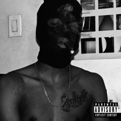 October_V4 prod. by Cortezblackmusic